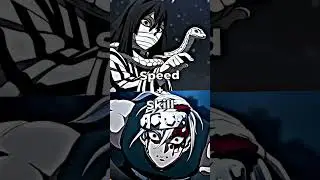 Anime Wheel Random 4v4
