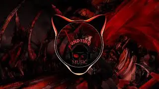 Besomorph - 84 (ft Salvo)(Magic Records)UndyingMusic