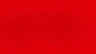 Red Screen 4K | Dead Pixel Test | 8  Hours