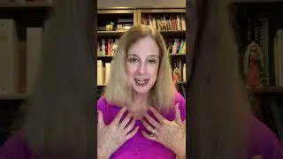 Monday, October 6th, 2025 - Building Bridges with the Inner Algorithms of Love