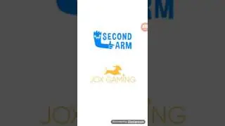 Прохождение игры TAP TAP DASH новичок с 26-45