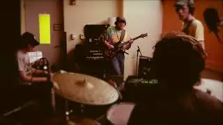Free Rock - Out of My Mind