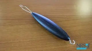 Button Hook With Zipper Pull Review