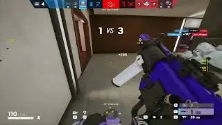 we love claymors