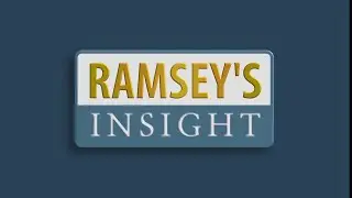 VA Myths BUSTED - VA is Only For Severed and Out  08 - Ramsey's Insight FINAL V1.mp4