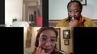 The final episode of Bennu Creative House's 