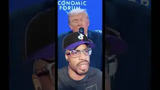Trump voters can&rsquo;t handle truth about White Peoples