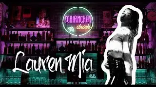 Black Margarita | Lauren Mia DJ Mix (Anjunadeep, Click Records, Harabe Records)