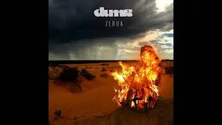 DUNNA - Zerua (full EP 2022)