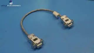 The Science Behind Strain Relief Extending Cable Lifecycle and Safeguarding Signal Integrity