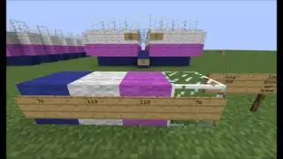 Best way to branch mine in Minecraft