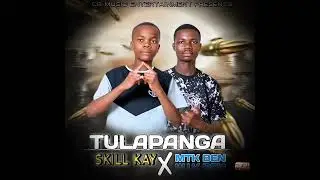 Skill kay x Mtk Ben _-_Tulapanga @b wise