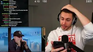 Miniminter's YouTube Footballer Tier List