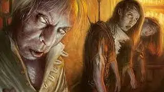 2) Heartless vs Blue Jund MTG Modern