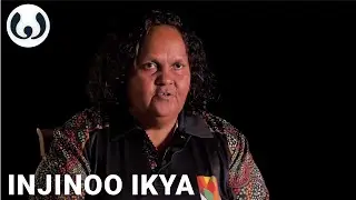 Reviving the Injinoo Ikya language | Aboriginal Australians & Torres Strait Islanders | Wikitongues