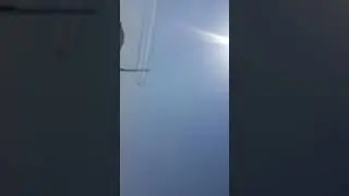 Karachi AirShow 2017 Let's celebrate 70 years of UK-Pakistan relationship The Red Arrows & PAF