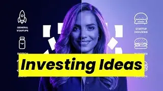 The VC Model That Funds Startups