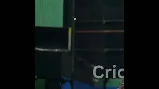Cricket Nets Dubai: Top Cricket Net Installation Companies for Perfect Practice!