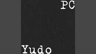 Yudo