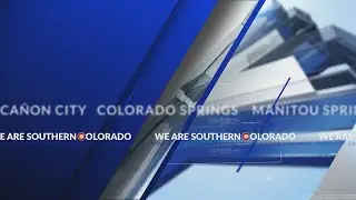 New Tea Room Opens in Colorado Springs