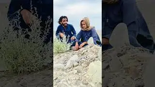 Bhoot 🤣😅😂 | #funny #comedy #balochi