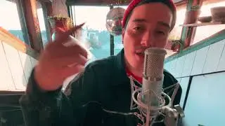 Sondelvalle - TUYO feat EnSecreto