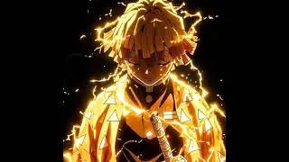 ZENUTSU 690 Live Stream
