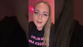 Присылайте мне свои ужасные истории о свиданиях!!!!!