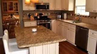 Homes for sale - 130 Honeysuckle Drive, Ewing, NJ 08638