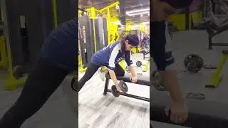 Watch till End #fitness #motivation #reels #shorts #weightloss #bloating #trending #coach #vlog #fit