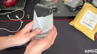 Bateria externa de 20000mAh la doar 80 lei !