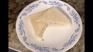 Sandwich Spread Recipe | How to make Sandwich Spread Recipe.
