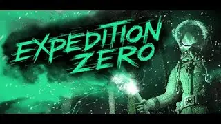 Expedition Zero | Trailer 4k