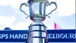 Who is playing in the Australian Open? Full field and qualification explored