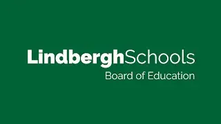 Board of Education Regular Meeting No. 1526