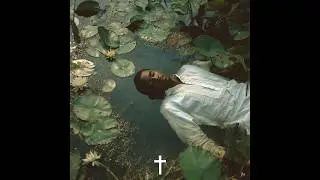 [FREE] JID x Kendrick Lamar x J. Cole Type Beat | &ldquo;Deep Mire&rdquo;