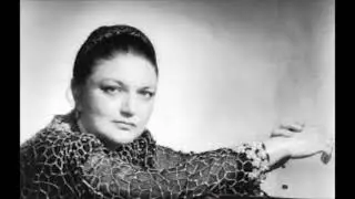 Oxana Yablonskaya plays Schubert-Liszt lieder | Gretchen am Spinnrade | Photo Slides