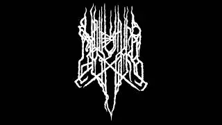 Yohualli -  Sangre C&oacute;smica, Cuerpo de la Tierra