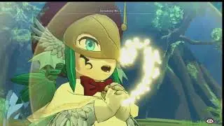 Y&rsquo;all &mdash; Digimon Recap 8: Community Hype & Contest Chat | Live Recap