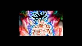 Dragon ball super episode 129 sub