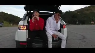 HOTSPANISH - INFIEL FT. BEN EL GRINGO (OFFICIAL MUSIC VIDEO) (HSM)
