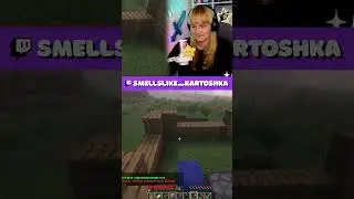 Минус ШТАНЫ с модом WOULD YOU RATHER в Майнкрафт??? #minecraft #майнкрафт