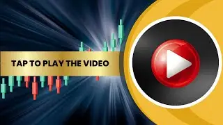 Building Consistency in Volatile Markets by Eric Wilkinson   ProTraderStrategies com