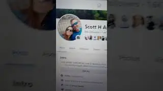 How Excavation Contractors Use Facebook To Get Ideal Excavation & Septic Clients -Comment for link