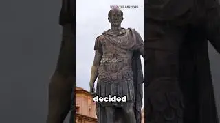 Ancient Roman Tax On Ur*ne 😵&zwj;💫