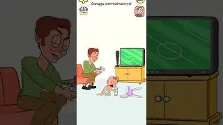 gookil