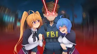 (Part 2) High School DxD Volume 13 Summary -  Issei S.O.S.