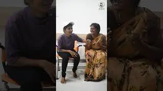A True story of every couple in their life