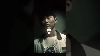 Sohu save friend l weak hero calss  1#viral#edits##WeakHeroEdit (for fan edits)
