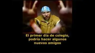remedy - education (feat rza) (subtitulado en espa&ntilde;ol)